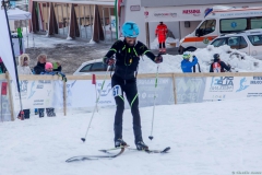 Skyalp3_2019_CRanza_124