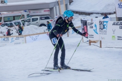 Skyalp3_2019_CRanza_125