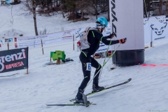 Skyalp3_2019_CRanza_126