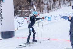 Skyalp3_2019_CRanza_127