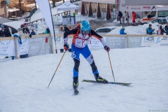 Skyalp3_2019_CRanza_128
