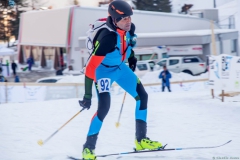 Skyalp3_2019_CRanza_131