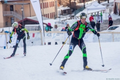 Skyalp3_2019_CRanza_132