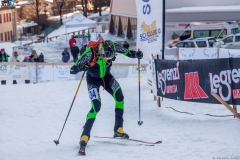 Skyalp3_2019_CRanza_133