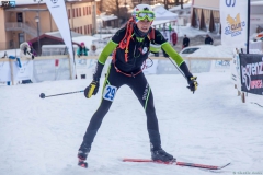 Skyalp3_2019_CRanza_134