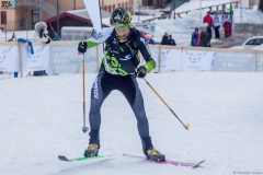 Skyalp3_2019_CRanza_135
