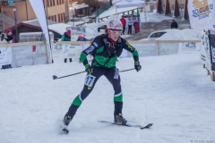Skyalp3_2019_CRanza_136