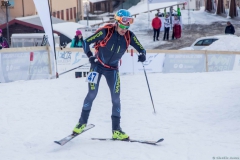 Skyalp3_2019_CRanza_137
