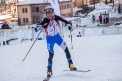 Skyalp3_2019_CRanza_138