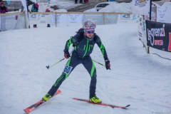 Skyalp3_2019_CRanza_139