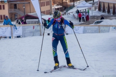 Skyalp3_2019_CRanza_140