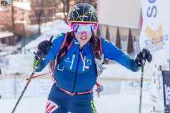 Skyalp3_2019_CRanza_141