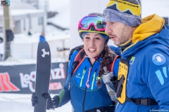 Skyalp3_2019_CRanza_143