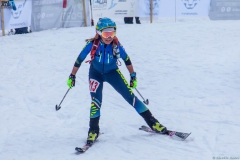 Skyalp3_2019_CRanza_144