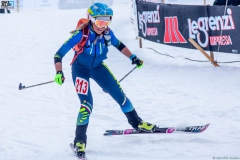 Skyalp3_2019_CRanza_145