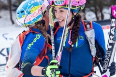 Skyalp3_2019_CRanza_146