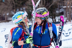 Skyalp3_2019_CRanza_147