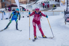 Skyalp3_2019_CRanza_148