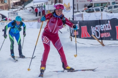 Skyalp3_2019_CRanza_149