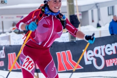 Skyalp3_2019_CRanza_150