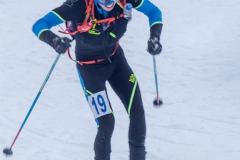 Skyalp3_2019_CRanza_151