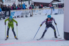 Skyalp3_2019_CRanza_152