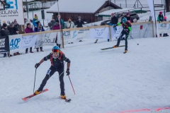 Skyalp3_2019_CRanza_153