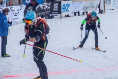 Skyalp3_2019_CRanza_154