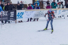 Skyalp3_2019_CRanza_155