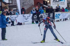 Skyalp3_2019_CRanza_156