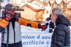 Skyalp3_2019_CRanza_158