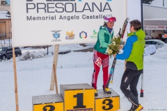 Skyalp3_2019_CRanza_159