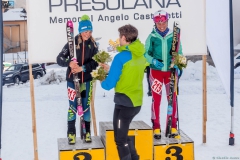 Skyalp3_2019_CRanza_160