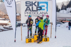 Skyalp3_2019_CRanza_161