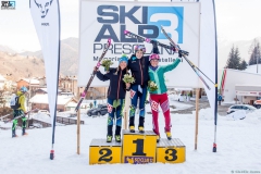 Skyalp3_2019_CRanza_162
