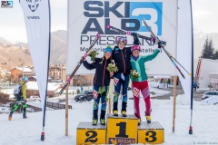 Skyalp3_2019_CRanza_163