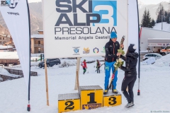 Skyalp3_2019_CRanza_165