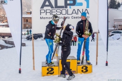 Skyalp3_2019_CRanza_166
