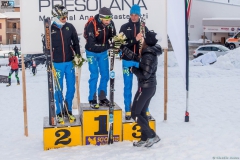Skyalp3_2019_CRanza_167