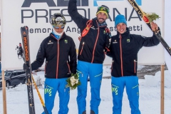 Skyalp3_2019_CRanza_168