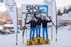 Skyalp3_2019_CRanza_169