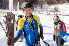 Skyalp3_2019_CRanza_170