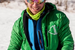 Skyalp3_2019_CRanza_171