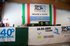 Skyalp3_2019_CRanza_175