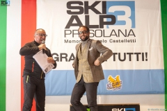 Skyalp3_2019_CRanza_178