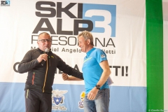 Skyalp3_2019_CRanza_180
