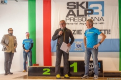Skyalp3_2019_CRanza_181