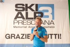 Skyalp3_2019_CRanza_182