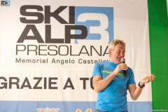 Skyalp3_2019_CRanza_183