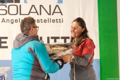 Skyalp3_2019_CRanza_190